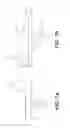 Fig. 07 - Cruciate-retaining tibial prosthesis