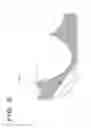 Fig. 03 - Patient-Matched Acetabular Component Alignment Device and Method