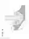 Fig. 06 - Patient-Matched Acetabular Component Alignment Device and Method