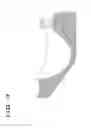 Fig. 08 - Patient-Matched Acetabular Component Alignment Device and Method