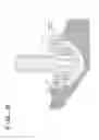 Fig. 09 - Patient-Matched Acetabular Component Alignment Device and Method