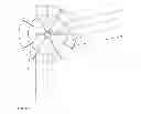 Fig. 02 - PROSTHETIC ACETABULAR CUP