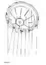 Fig. 05 - PROSTHETIC ACETABULAR CUP