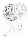 Fig. 06 - PROSTHETIC ACETABULAR CUP