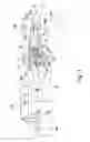 Fig. 02 - Prosthetic feedback apparatus and method