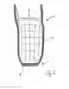 Fig. 03 - Socket system for a prosthesis, prosthesis and production method