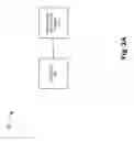 Fig. 04 - USER ACTIVITY-BASED MODE CREATION IN AN AUTOMATION SYSTEM