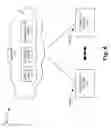 Fig. 12 - USER ACTIVITY-BASED MODE CREATION IN AN AUTOMATION SYSTEM