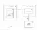 Fig. 01 - Real-time debugging systems and methods