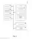 Fig. 03 - Real-time debugging systems and methods