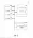 Fig. 04 - Real-time debugging systems and methods