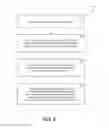 Fig. 05 - Real-time debugging systems and methods