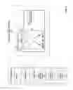 Fig. 06 - Audio control of multimedia objects