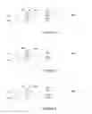 Fig. 06 - Queue identification