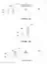 Fig. 09 - Queue identification