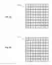 Fig. 09 - Method and system for three-dimensional fabrication