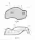 Fig. 11 - Method and system for three-dimensional fabrication
