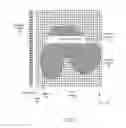 Fig. 13 - Method and system for three-dimensional fabrication