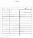 Fig. 07 - Apparatus and non-transitory computer-readable medium