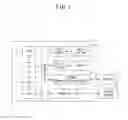 Fig. 02 - Embroidery data generating device and non-transitory computer-readable medium