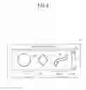Fig. 07 - Embroidery data generating device and non-transitory computer-readable medium