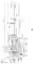 Fig. 02 - Extrusion press systems and methods
