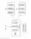 Fig. 07 - Determining combinations of odors to produce a target olfactory pleasantness