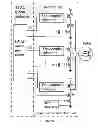 Fig. 09 - HVAC control system for household central air conditioning