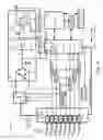 Fig. 08 - Facilitating ambient temperature measurement accuracy in an HVAC  controller having internal heat-generating components