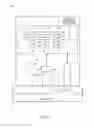 Fig. 02 - Fluid control device