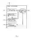 Fig. 04 - HYDROELECTRIC POWER GENERATION PLAN ADJUSTING DEVICE, HYDROELECTRIC POWER GENERATION PLAN ADJUSTING METHOD AND PROGRAM