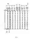 Fig. 05 - HYDROELECTRIC POWER GENERATION PLAN ADJUSTING DEVICE, HYDROELECTRIC POWER GENERATION PLAN ADJUSTING METHOD AND PROGRAM