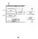 Fig. 07 - HYDROELECTRIC POWER GENERATION PLAN ADJUSTING DEVICE, HYDROELECTRIC POWER GENERATION PLAN ADJUSTING METHOD AND PROGRAM