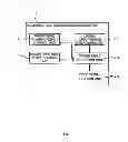 Fig. 08 - HYDROELECTRIC POWER GENERATION PLAN ADJUSTING DEVICE, HYDROELECTRIC POWER GENERATION PLAN ADJUSTING METHOD AND PROGRAM