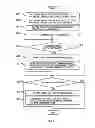 Fig. 09 - HYDROELECTRIC POWER GENERATION PLAN ADJUSTING DEVICE, HYDROELECTRIC POWER GENERATION PLAN ADJUSTING METHOD AND PROGRAM