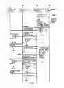 Fig. 10 - HYDROELECTRIC POWER GENERATION PLAN ADJUSTING DEVICE, HYDROELECTRIC POWER GENERATION PLAN ADJUSTING METHOD AND PROGRAM