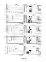 Fig. 27 - HYDROELECTRIC POWER GENERATION PLAN ADJUSTING DEVICE, HYDROELECTRIC POWER GENERATION PLAN ADJUSTING METHOD AND PROGRAM