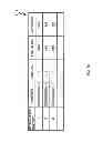 Fig. 29 - HYDROELECTRIC POWER GENERATION PLAN ADJUSTING DEVICE, HYDROELECTRIC POWER GENERATION PLAN ADJUSTING METHOD AND PROGRAM