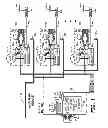 Fig. 02 - Self powered fluid metering units