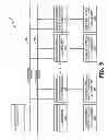 Fig. 07 - Self powered fluid metering units