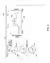Fig. 04 - SYSTEM AND METHOD TO ADAPTIVELY REGULATE AN ENERGY CONSUMPTION OF A DEVICE
