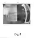 Fig. 07 - Delayed telop aid