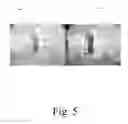 Fig. 08 - Delayed telop aid