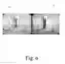Fig. 09 - Delayed telop aid