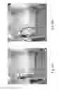 Fig. 12 - Delayed telop aid