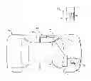 Fig. 01 - Method for characterizing a portable device by way of an antenna on board a motor vehicle