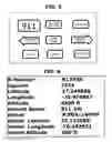 Fig. 04 - AIRCRAFT EMERGENCY SYSTEM USING ADS-B