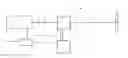 Fig. 01 - Process for controlling a hybrid naval propulsion system and hybrid propulsion system