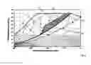 Fig. 04 - Process for controlling a hybrid naval propulsion system and hybrid propulsion system