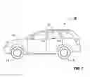 Fig. 02 - SYSTEM AND METHOD FOR CONTROLLING THE TRANSMISSION OF HIGH VOLTAGE CURRENT TO AN ELECTRIC MOTOR IN AN ELECTRIC VEHICLE